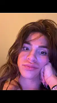 Spoiiiled online show from March 31, 2026, 1:07 am