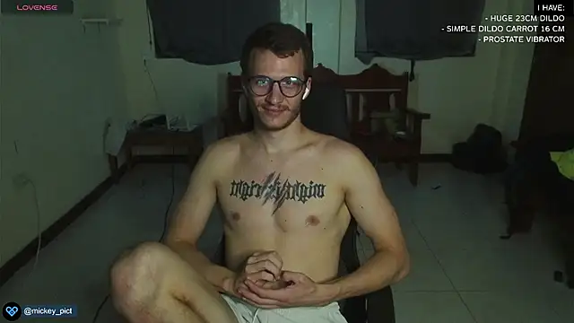 mickeypict online show from December 29, 2024, 12:23 pm