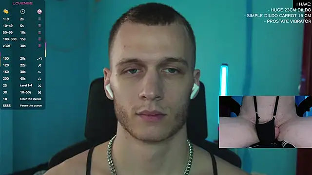 mickeypict online show from February 26, 2025, 6:15 am