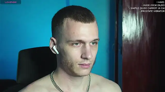 mickeypict online show from February 26, 2025, 1:19 pm