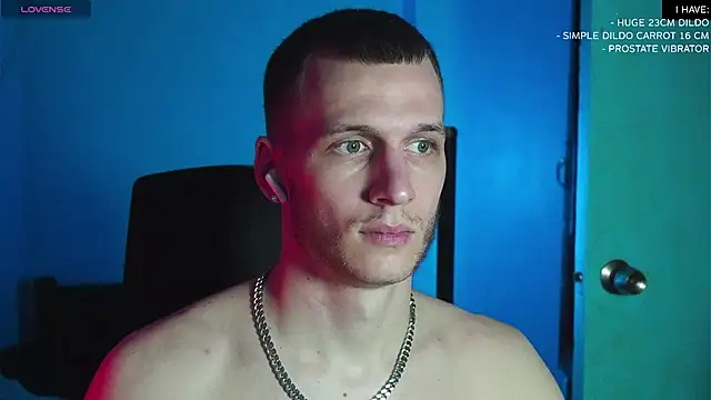 mickeypict online show from March 1, 2025, 1:07 pm