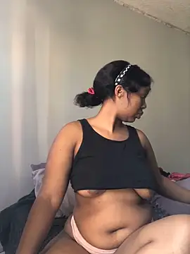 Sexyass242 online show from September 22, 2025, 6:15 am