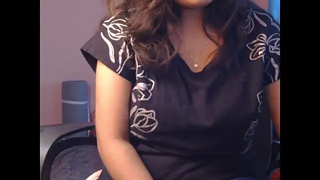 AngelLiza69 online show from February 13, 2025, 10:34 am