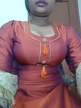 mishti kaur online show from December 9, 2024, 6:23 am