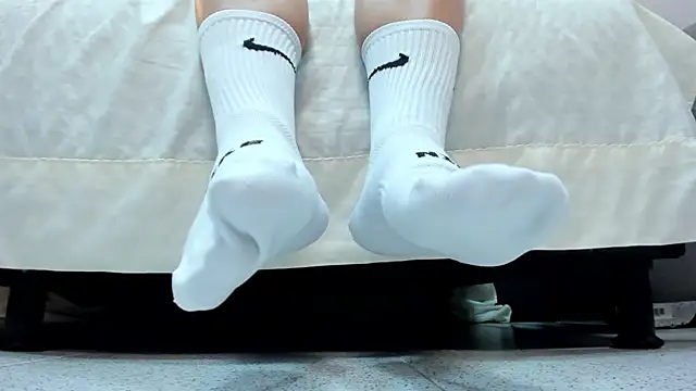 SophieHarris  online show from February 3, 2025, 10:54 pm