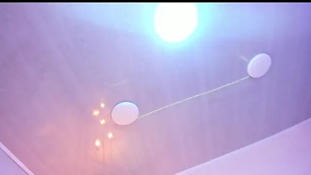 SophieHarris  online show from February 15, 2025, 10:52 pm