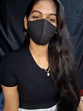 Garima G online show from December 4, 2024, 12:19 am