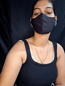 Garima G online show from December 5, 2024, 10:01 pm