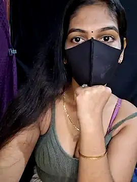 Garima G online show from December 11, 2024, 6:20 pm