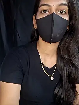 Garima G online show from December 16, 2024, 11:55 am