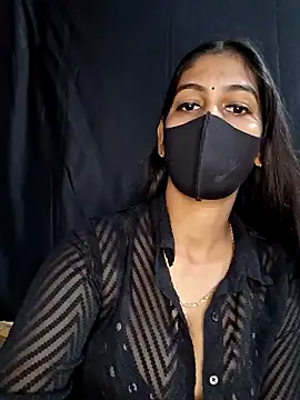 Garima G online show from December 23, 2024, 10:10 am