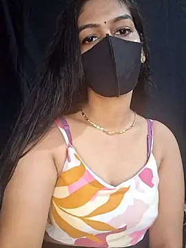 Garima G online show from December 24, 2024, 11:06 am