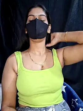 Garima G online show from December 25, 2024, 12:15 pm