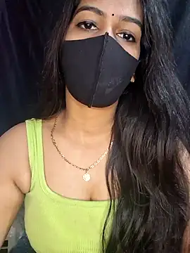 Garima G online show from December 28, 2024, 10:47 am