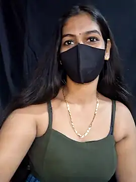 Garima G online show from January 10, 2025, 1:52 pm