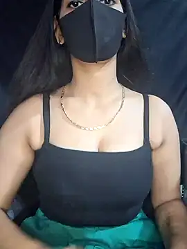 Garima G online show from January 13, 2025, 7:00 am