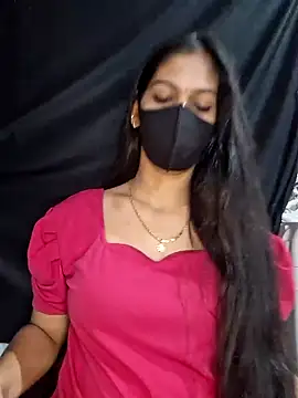 Garima G online show from January 15, 2025, 12:58 pm