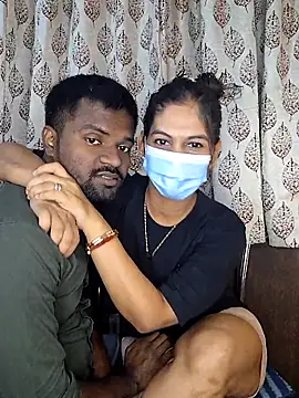 Garima G online show from September 10, 2025, 5:35 pm