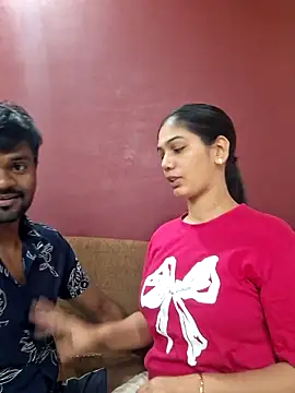 Garima G online show from November 26, 2025, 5:25 pm