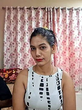 Garima G online show from January 17, 2026, 8:41 am