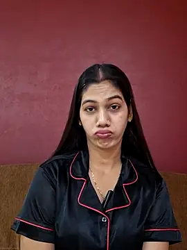 Garima G online show from March 1, 2026, 8:05 am