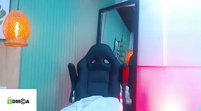 Colby brown03 online show from February 18, 2025, 10:14 pm