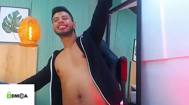 Colby brown03 online show from February 26, 2025, 12:38 am