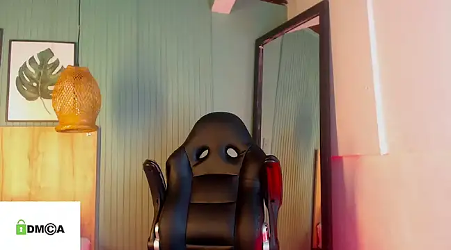 Colby brown03 online show from March 8, 2025, 7:42 pm