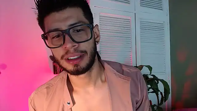 Colby brown03 online show from September 21, 2025, 7:04 pm