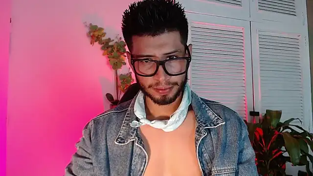 Colby brown03 online show from October 6, 2025, 7:22 pm