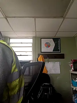 Snapshot of Txdarkmeat74 chatting on February 13, 2026, 6:15 pm Txdarkmeat74 online show from February 13, 2026, 6:15 pm