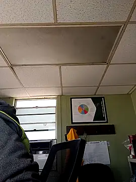 Snapshot of Txdarkmeat74 chatting on February 16, 2026, 7:32 pm Txdarkmeat74 online show from February 16, 2026, 7:32 pm