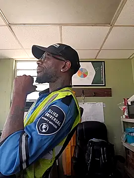 Snapshot of Txdarkmeat74 chatting on February 27, 2026, 6:08 pm Txdarkmeat74 online show from February 27, 2026, 6:08 pm