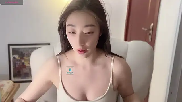 icha-icha online show from February 18, 2025, 2:59 pm