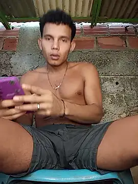 alex candela online show from January 12, 2026, 9:53 pm