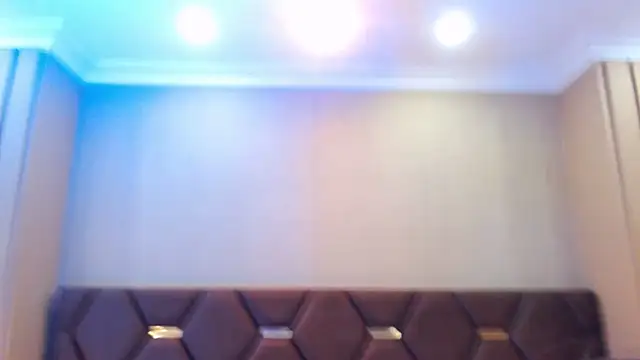 DevonPiers online show from December 16, 2024, 12:06 pm