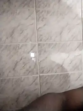 Snapshot of max_pane98 chatting on December 13, 2024, 12:09 am max pane98 online show from December 13, 2024, 12:09 am