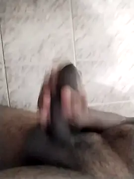 Snapshot of max_pane98 chatting on December 19, 2024, 1:39 am max pane98 online show from December 19, 2024, 1:39 am