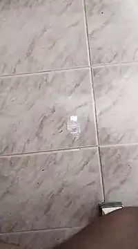 Snapshot of max_pane98 chatting on December 19, 2024, 8:34 am max pane98 online show from December 19, 2024, 8:34 am