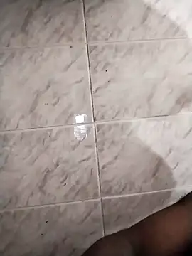 Snapshot of max_pane98 chatting on December 22, 2024, 12:28 am max pane98 online show from December 22, 2024, 12:28 am