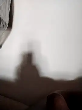 Snapshot of max_pane98 chatting on December 26, 2024, 7:35 am max pane98 online show from December 26, 2024, 7:35 am