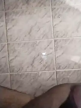 Snapshot of max_pane98 chatting on January 1, 2025, 3:14 pm max pane98 online show from January 1, 2025, 3:14 pm