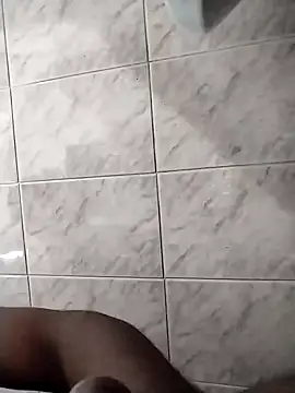 Snapshot of max_pane98 chatting on January 4, 2025, 1:10 am max pane98 online show from January 4, 2025, 1:10 am