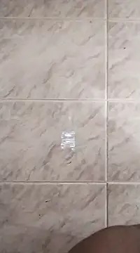 Snapshot of max_pane98 chatting on January 6, 2025, 2:04 am max pane98 online show from January 6, 2025, 2:04 am