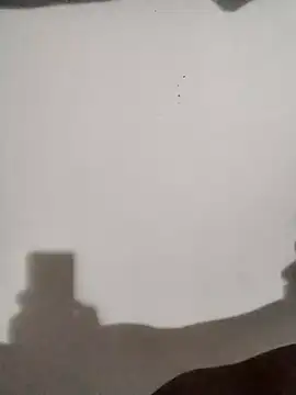 Snapshot of max_pane98 chatting on February 3, 2025, 1:19 pm max pane98 online show from February 3, 2025, 1:19 pm