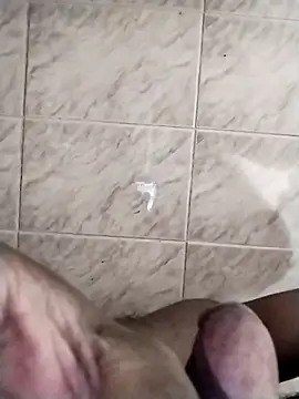 Snapshot of max_pane98 chatting on February 10, 2025, 5:03 am max pane98 online show from February 10, 2025, 5:03 am