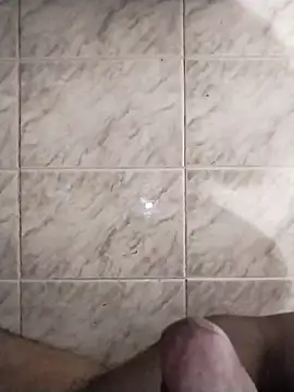 Snapshot of max_pane98 chatting on February 12, 2025, 5:16 pm max pane98 online show from February 12, 2025, 5:16 pm