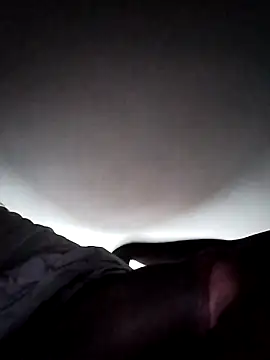 Snapshot of max_pane98 chatting on February 18, 2025, 5:21 pm max pane98 online show from February 18, 2025, 5:21 pm