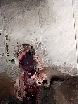 Snapshot of max_pane98 chatting on February 20, 2025, 9:33 am max pane98 online show from February 20, 2025, 9:33 am