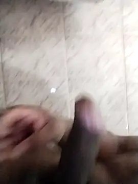 Snapshot of max_pane98 chatting on February 21, 2025, 5:56 am max pane98 online show from February 21, 2025, 5:56 am